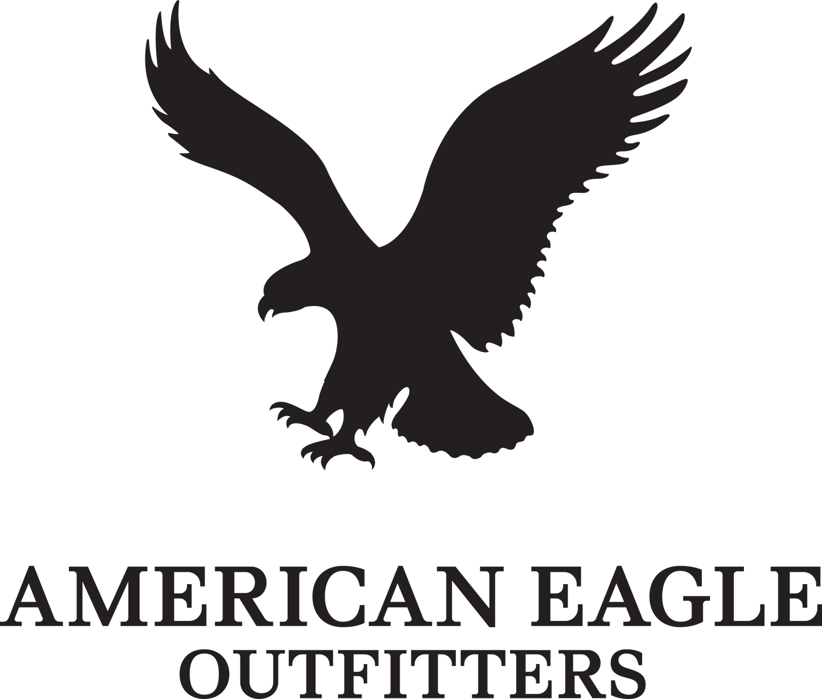 american-eagle-outfitters-logo