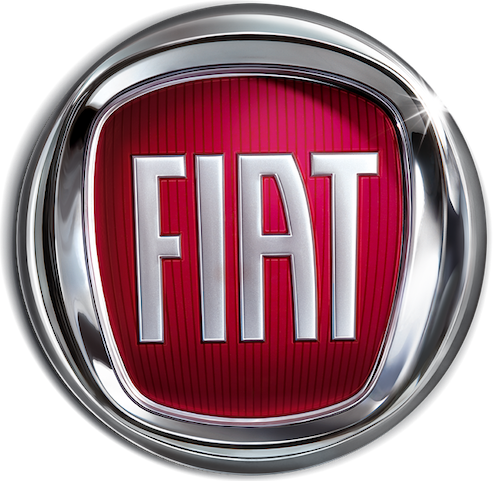 fiat-logo