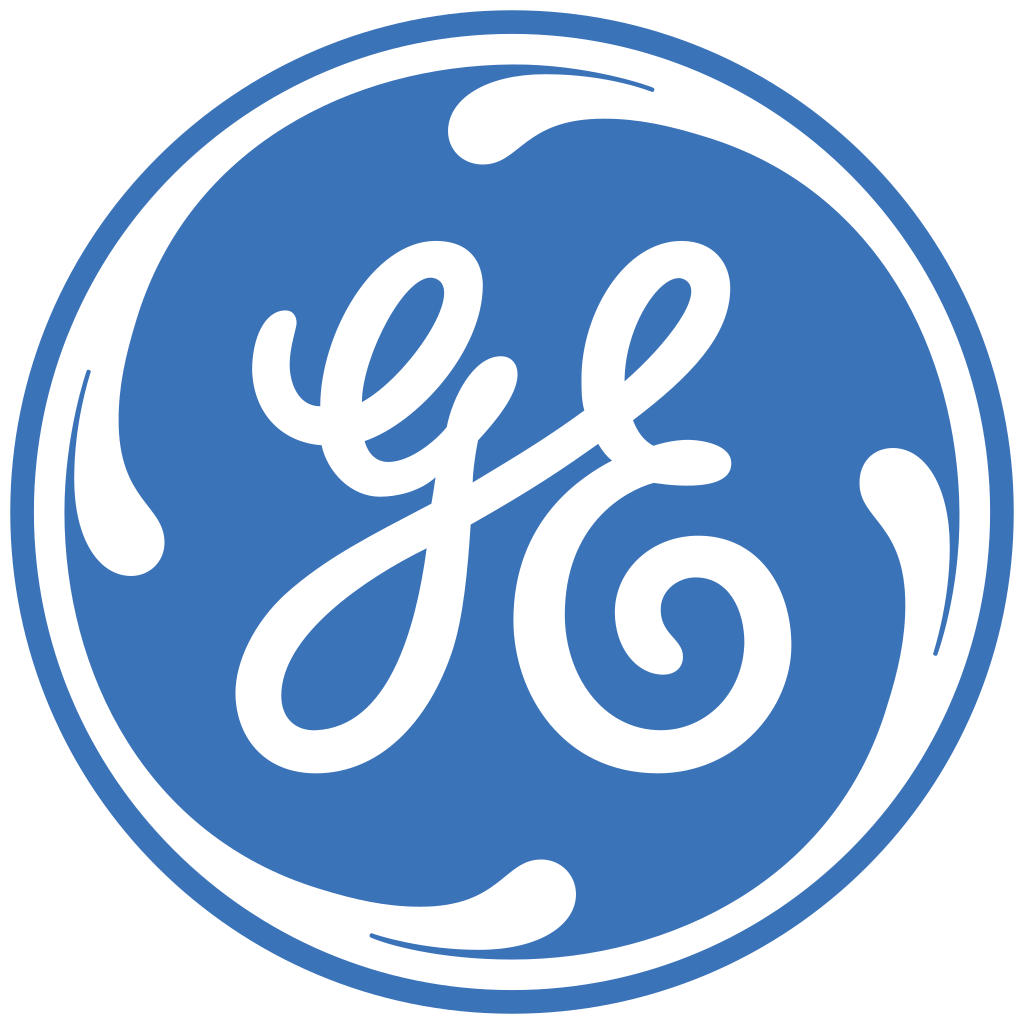 general-electric-logo