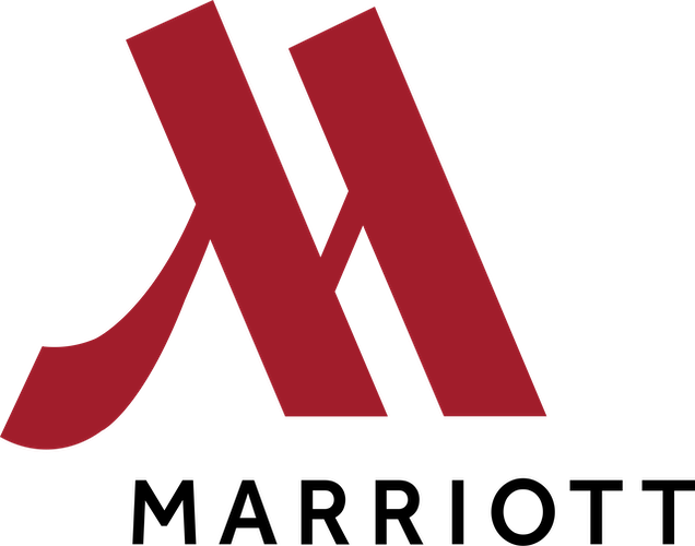 marriott-logo