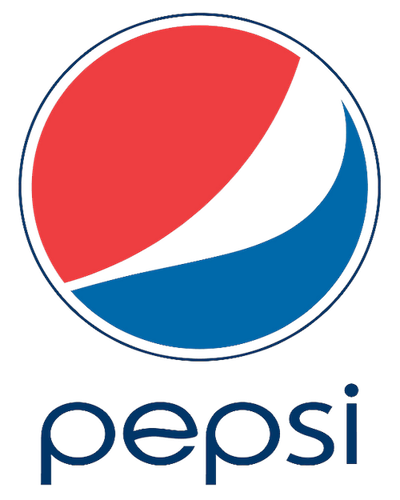 pepsi-logo