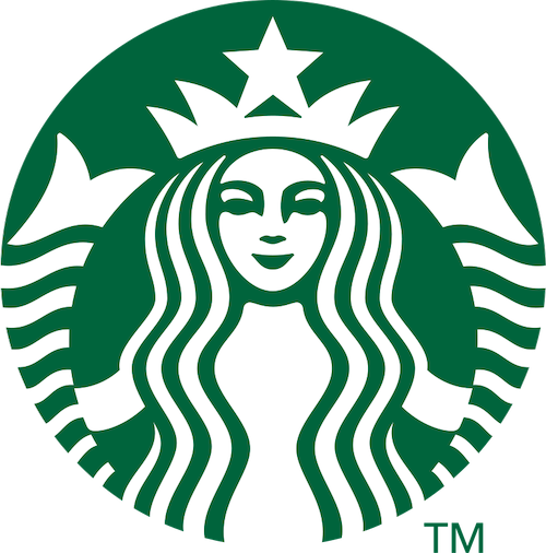 starbucks-logo